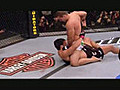 Compilation K O en MMA 2010 | BahVideo.com