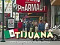 Visiting Tijuana - A Travel Guide | BahVideo.com