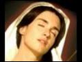 Teresa el cuerpo de Cristo | BahVideo.com