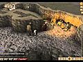 Runescape-Spankatronix New Zammy Boss Guide K ril Tsutsaroth in HD | BahVideo.com