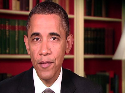 Obama Political sacrifice necessary on debt | BahVideo.com