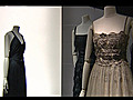 FASHION Looking back on 1920s and 30s women s  | BahVideo.com