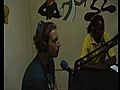 Football Gambia UK Charity - Interview on West Coast Radio May 2010 Part 2 | BahVideo.com