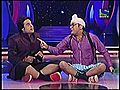 comedy ka daily soap episode 6 part 1  | BahVideo.com