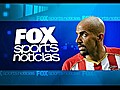foxsportsla com noticias - 1 edici n | BahVideo.com