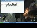 Cheats For gladiatus | BahVideo.com