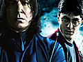  amp 039 Harry Potter amp 039 World Cup  | BahVideo.com