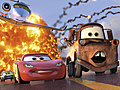  amp 039 Cars 2 amp 039 tops the weekend box office | BahVideo.com