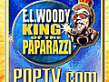 H2618 Paparazzi Henry s Star Encounters 070810 | BahVideo.com