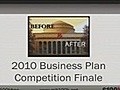 MIT 100k Business Plan Competition Final Show | BahVideo.com