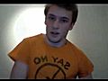 Digital vs Analog - A videoresponse to Dan Brown | BahVideo.com