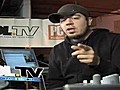 DLTV - Episode 001 | BahVideo.com