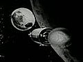  Returning From the Moon 1966 - Science  | BahVideo.com