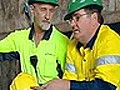 Undercover Boss Australia | BahVideo.com