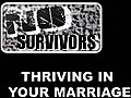 Thriving In Your Marriage | BahVideo.com