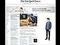Apple Web Ad Mac Customer Satisfaction | BahVideo.com