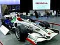 Honda s F1 Future Bleak | BahVideo.com