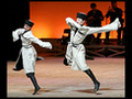 Georgian ballet still in great demand | BahVideo.com