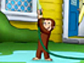 Watch Curious George on PBS KIDS | BahVideo.com