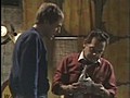 Only Fools and Horses- losing streak | BahVideo.com