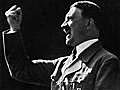 La Segunda Guerra Mundial los ltimos d as de Hitler | BahVideo.com