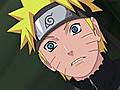 Naruto Shippuden Episode 193 | BahVideo.com