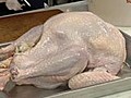 How to brine turkey and other poultry | BahVideo.com