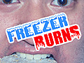 Tyson Mini Chicken Sandwich Video Review Freezerburns Ep436  | BahVideo.com