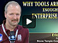 Permanent Link to Why Tools Aren t Enough for  | BahVideo.com