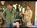 Gilmore Girls Season 7 Episode 7 - French Twist | BahVideo.com