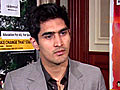 Vijender a boxer with a cause | BahVideo.com