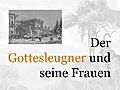 Ernst Haeckel Das unl sbare Weltr tsel 5 5 - H rbeispiel | BahVideo.com