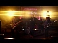 AWOLNATION - Burn It Down | BahVideo.com