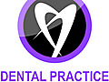 Over Half of Dentists Dropping Out of the  | BahVideo.com