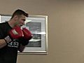 Sparta native Dan Miller prepares for UFC 128  | BahVideo.com