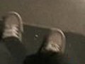 Tricktips Heel flip | BahVideo.com