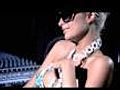 Paris Hilton Paris - The Music Special - Video | BahVideo.com