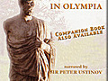 HIPPOCRATES IN OLYMPIA | BahVideo.com
