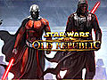 Star Wars The Old Republic | BahVideo.com