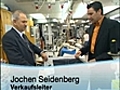 Deutsche XXL | BahVideo.com