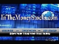 Stock Market Videos Markets Fade Trades  | BahVideo.com