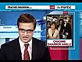 Sharon Angle the Paris Hilton of Vegas Politics | BahVideo.com