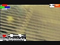 HULKEN - FREEDOM - MINI VIDEO COMPILATION | BahVideo.com