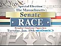 Talk Around the Globe Senate race | BahVideo.com