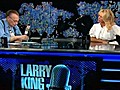 Kimmel Larry King s Sexy Talk | BahVideo.com