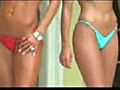 Brazilya da Bikini Parti  | BahVideo.com
