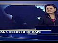 honor raping | BahVideo.com