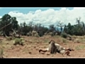Cowboys amp envahisseurs- Nouvelle  | BahVideo.com