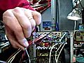 Make a 12 VDC power supply for RC LiPo Battery  | BahVideo.com