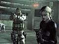 Resident Evil 5 Move Edition - Launch Trailer | BahVideo.com